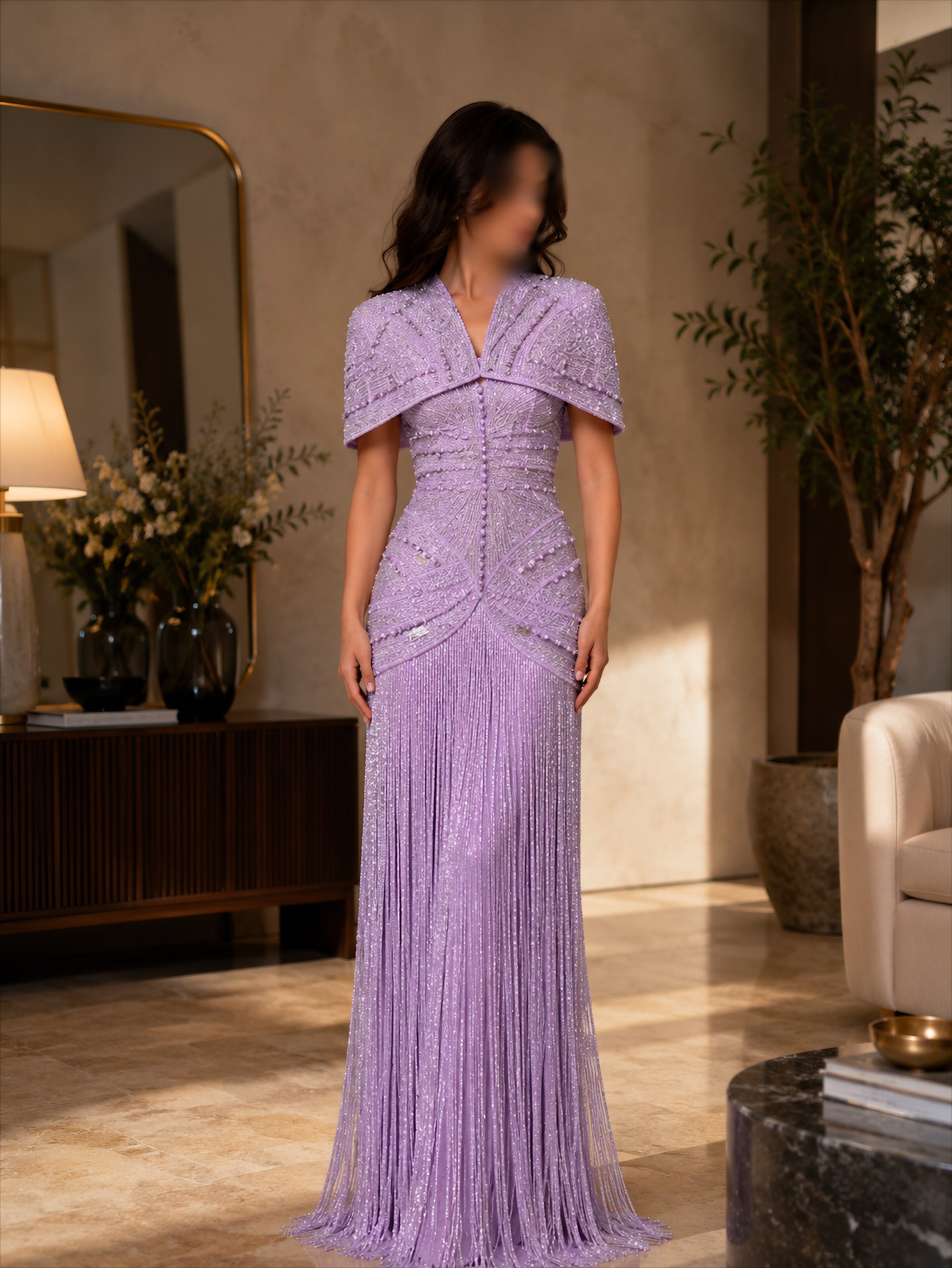 Gala collection