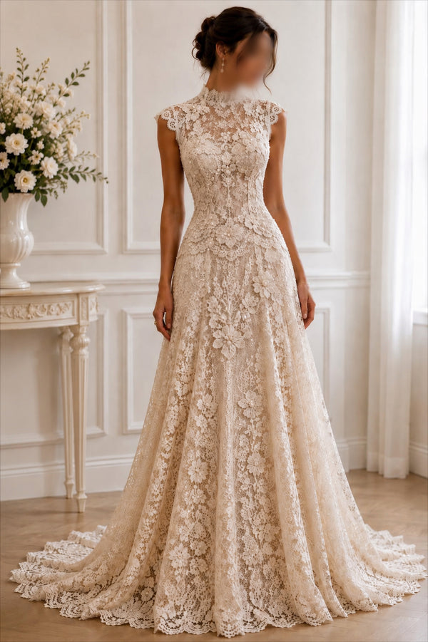 Bridal26