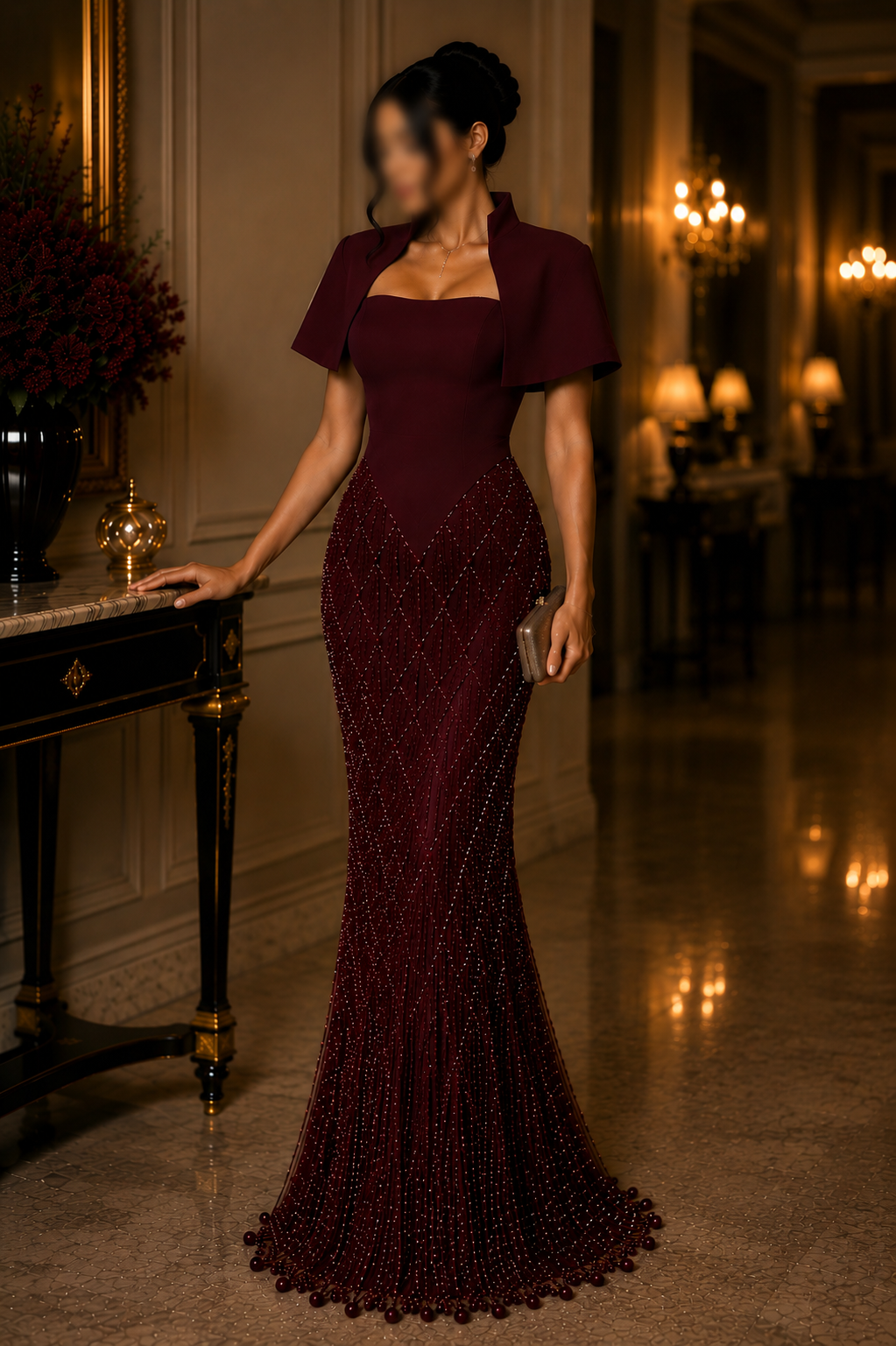 G261-B